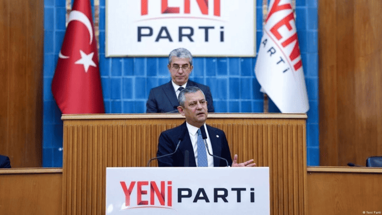 Ç