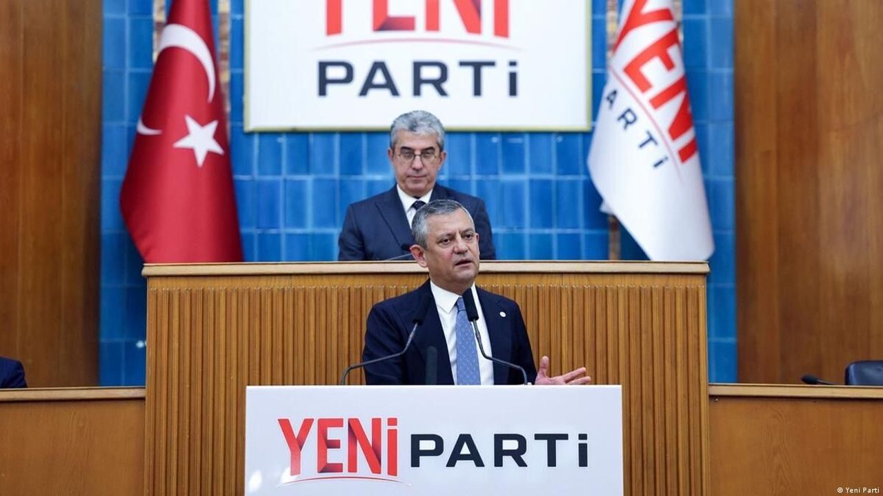 Ç