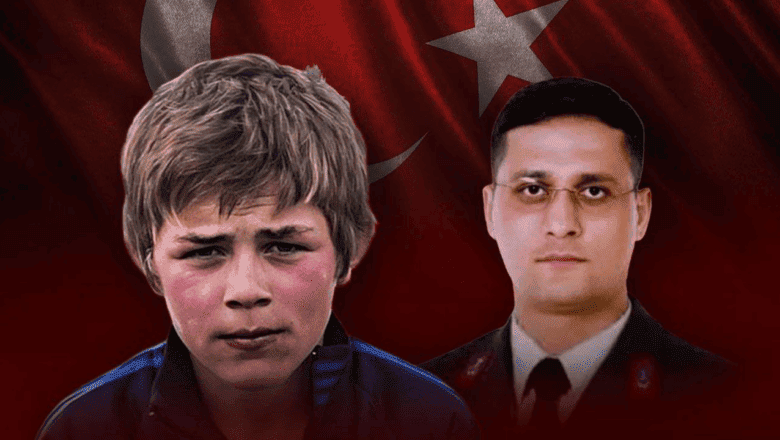 Mansur Yavaş