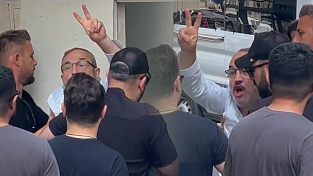 Muzaffer Şirin
