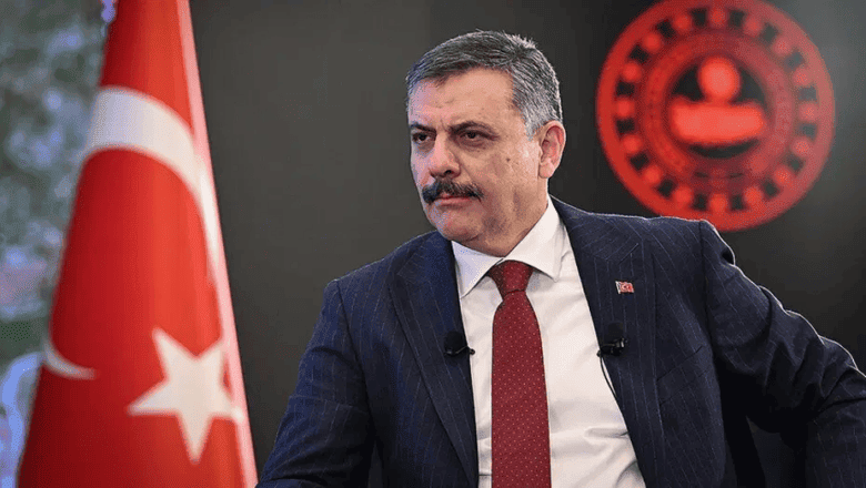 Terörsüz Türkiye’nin