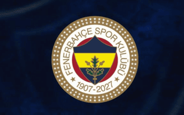 Otobüs saldırısı