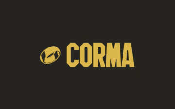 Siber Güvenlik