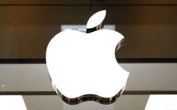 iPhone doğrulama
