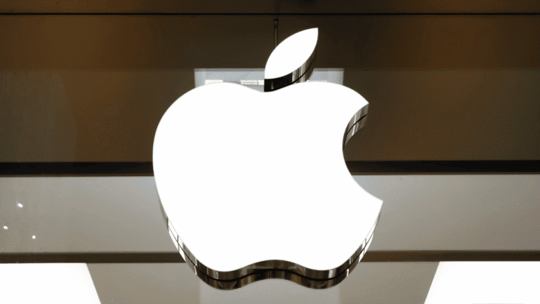 iPhone doğrulama