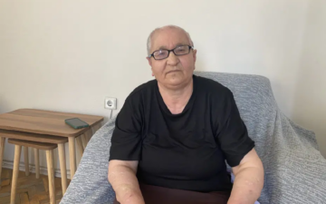 Yargıtay Tazminat Kararı
