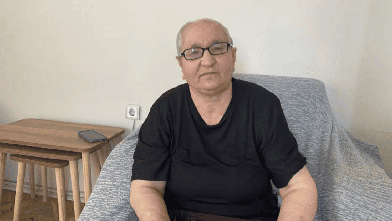 Yargıtay Tazminat Kararı