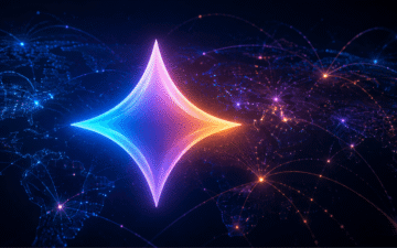 Google Gemini