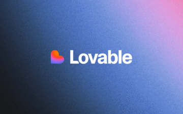 Lovable