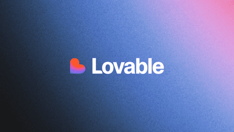 Lovable