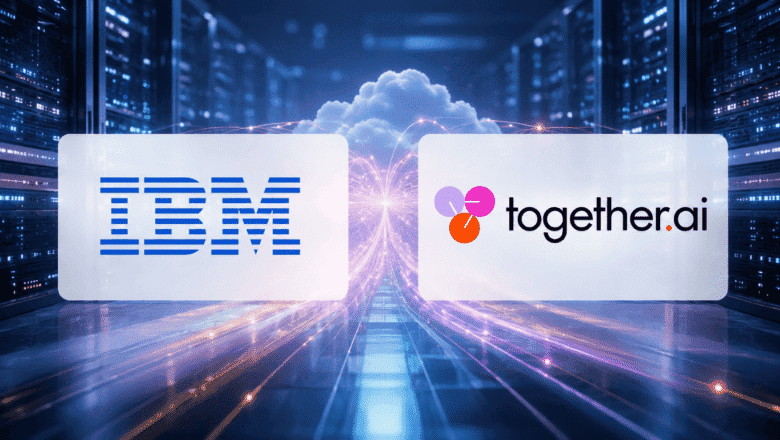 IBM Together AI