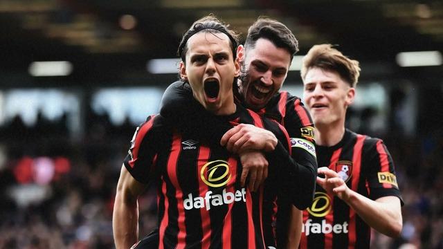 Enes Ünal Getafe dönüş