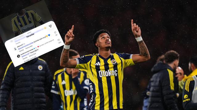 Oosterwolde Sözleşme