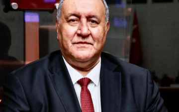 sosyal yardımlar