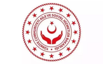 Trans çocuk