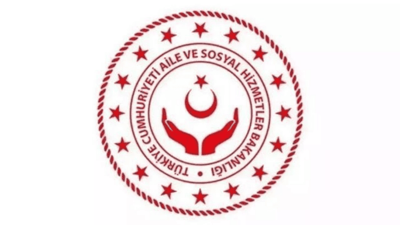 Trans çocuk