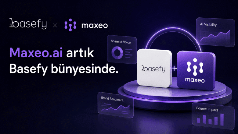 Yapay Zeka Görünürlük