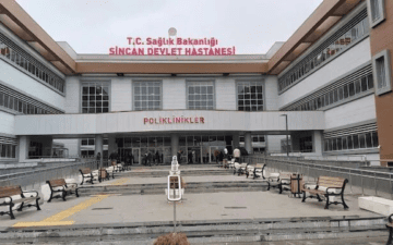 İhale Skandalı