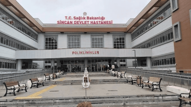 İhale Skandalı