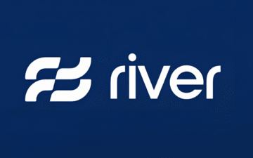 River AI
