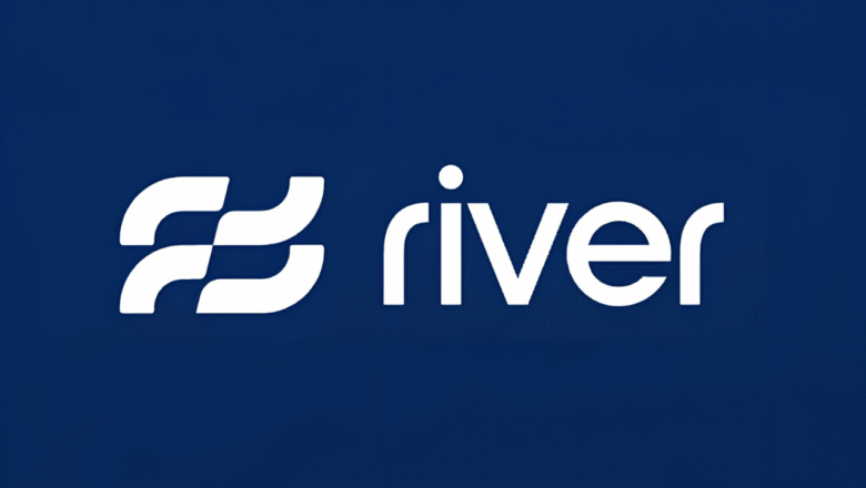 River AI
