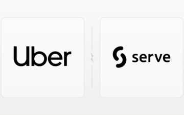 Serve Robotics