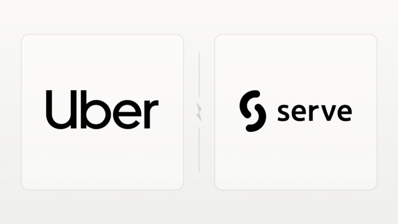 Serve Robotics