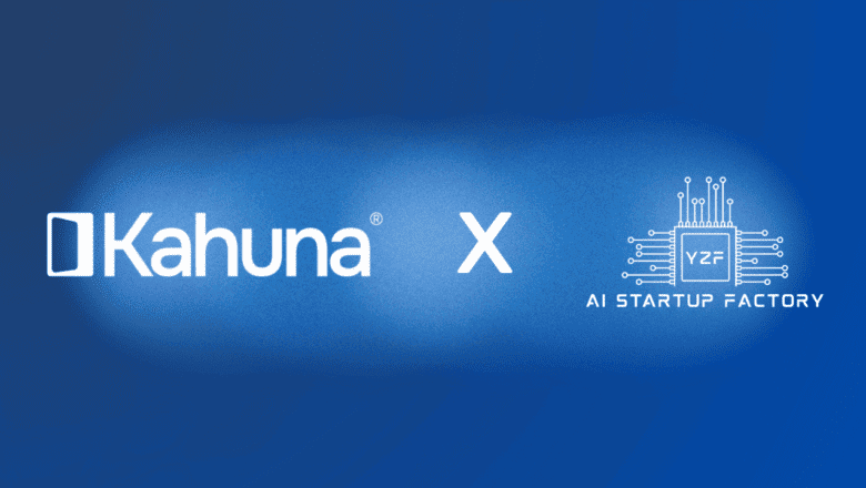 Kahuna Yatırımı
