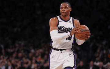 Westbrook
