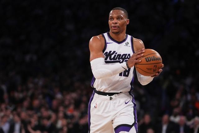 Westbrook