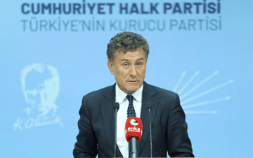 gıda ithalat