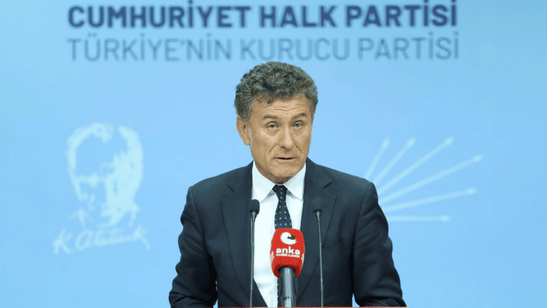 gıda ithalat