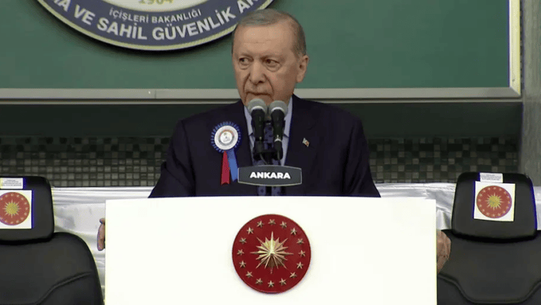 Terörsüz Türkiye yasası