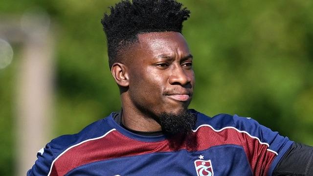 Onana Kaza