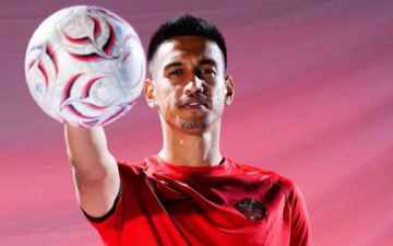 İrfan Can Eğribayat transferi