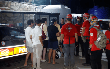 Bitez Limanı