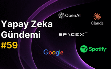 Yapay Zekâ