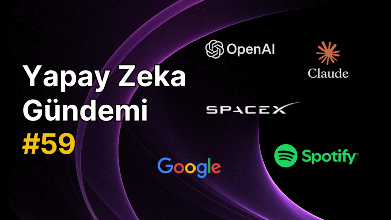 Yapay Zekâ