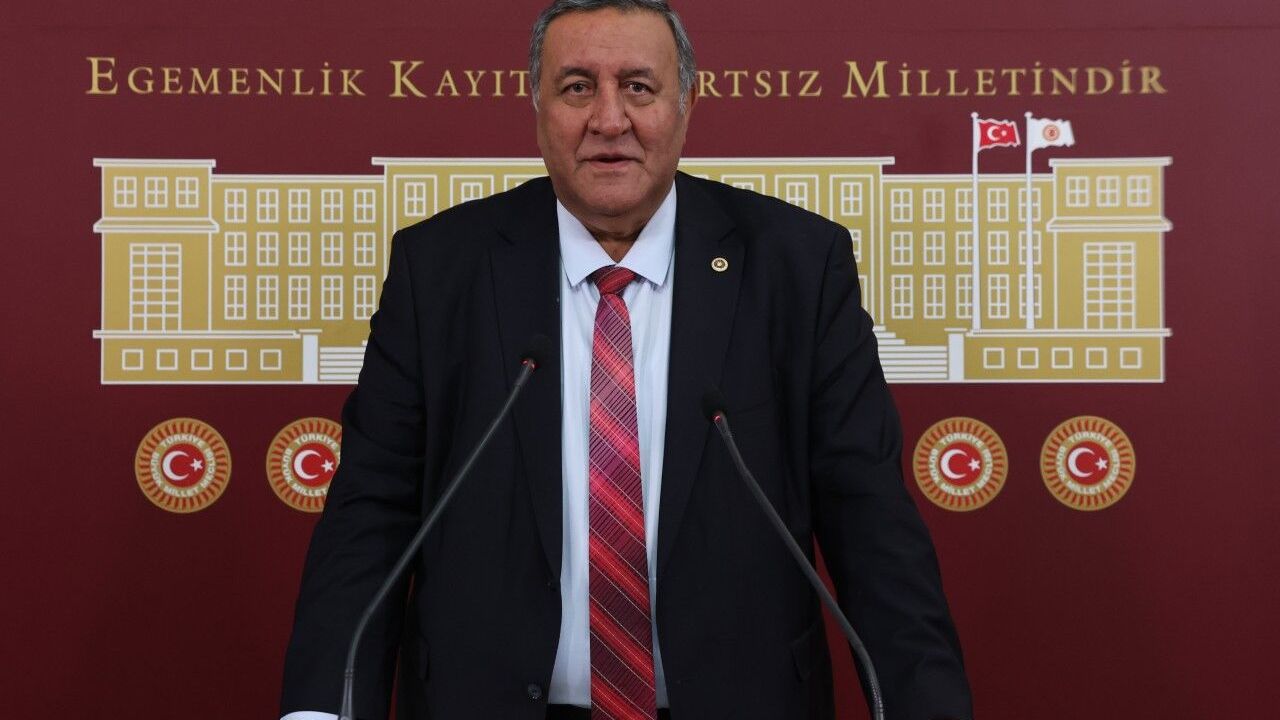 İstatistik Paylaşımı