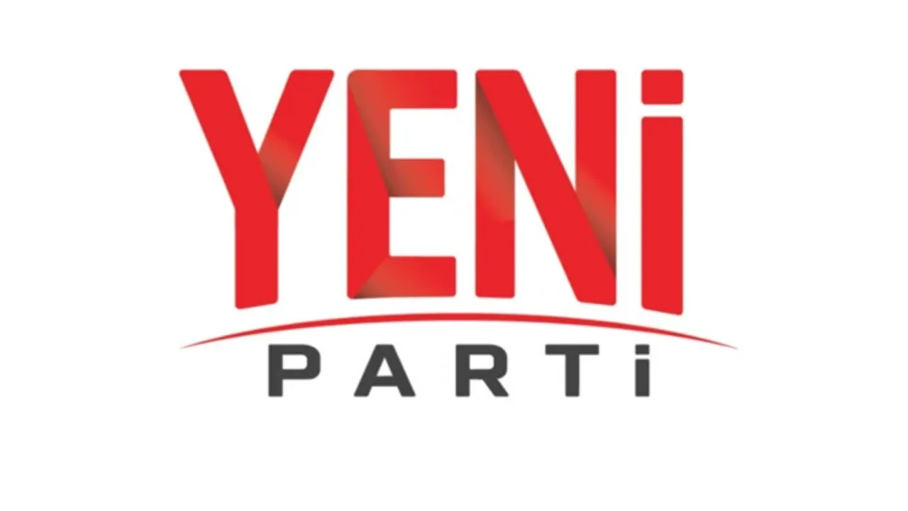 Hacıbektaş Törenleri