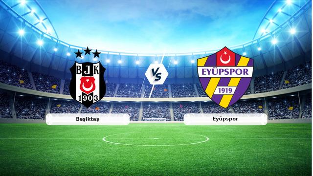 CANLI |