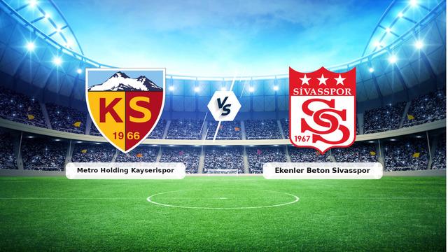 Sivasspor