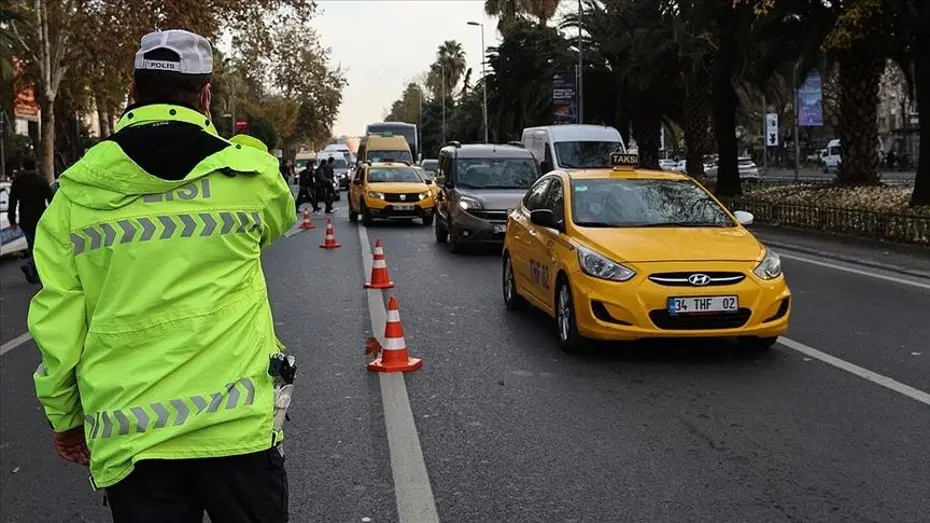Triatlon Şampiyonası