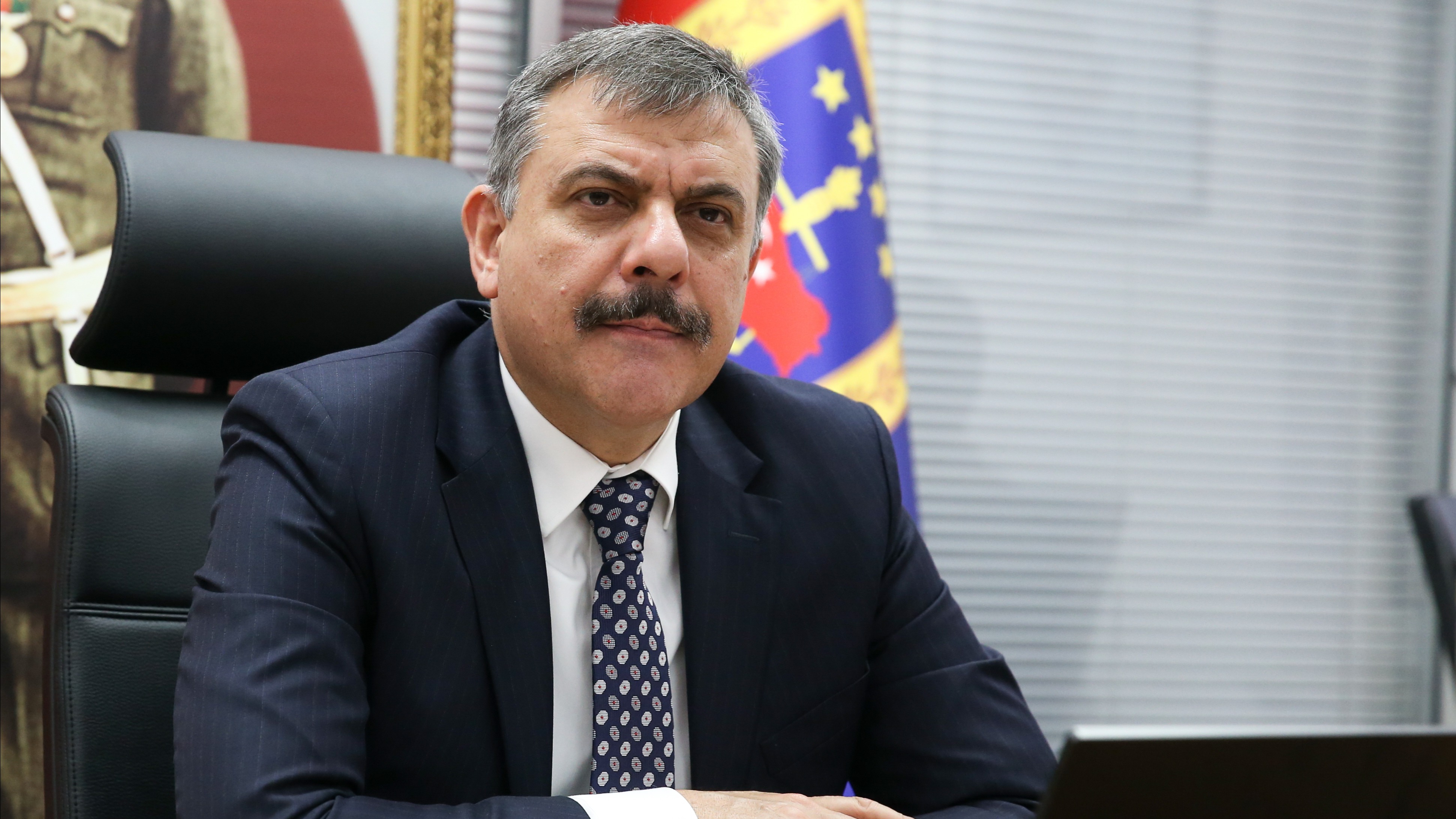 Göçmen Kaçakçılık