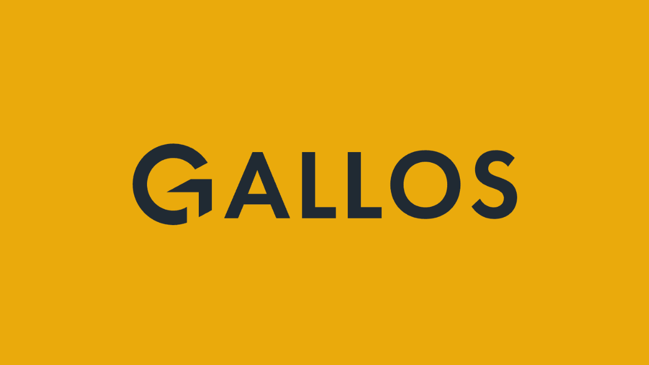 Gallos