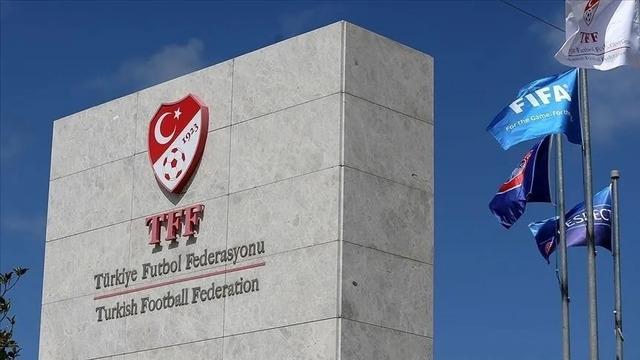 18 yaş alt futbolcular