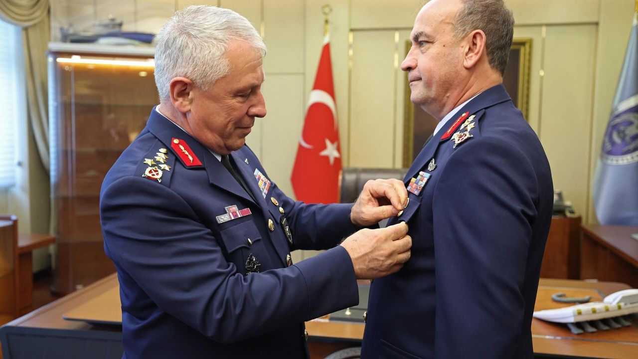 Hava Kuvvetleri