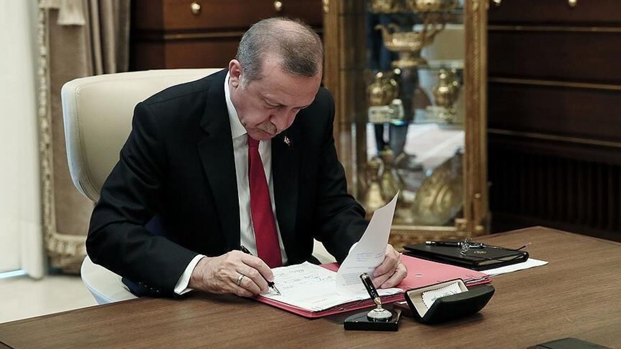 Çocuk Adli Süreçleri