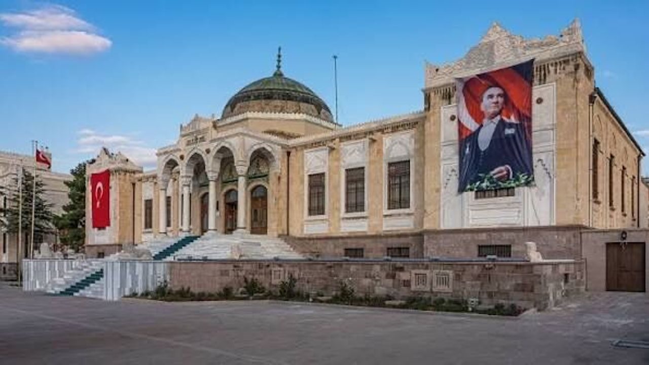 takı sergisi