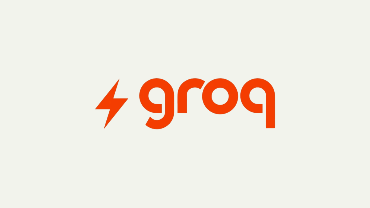 Groq Yatırım
